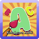 Kids ABC Learn