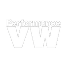 Performance VW