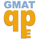 QAPV - GMAT (R)
