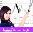 Learn Statistics by GoLearningBus