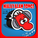 Malayalam Songs & Radio