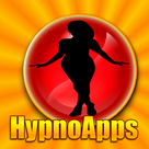 Hypnosis Anti-Aging