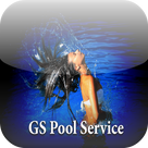 G.S. Pool Service (Kindle Tablet Edition)