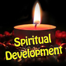 Spiritual Development
