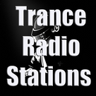 Top 25 Trance Music Radio Stations