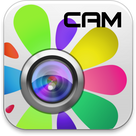 Camera Cam