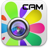 Camera Cam