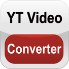 YT Video Converter