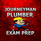 JOURNEYMAN PLUMBER MCQ EXAM Prep 2018 Ed