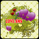 Love SMS (Valentine Special)