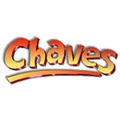 Chaves Fanapp