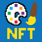 Pixel Paver Pro - NFT Creator