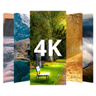 Ultra 4K HD Wallpapers: Desktop WallPapers