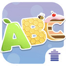 Alphabet Learning ABC