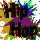 Super Hip Hop And Rap Radio