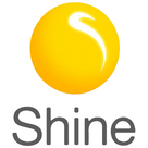 Shine - Spina bifida • Hydrocephalus • Information • Networking • Equality