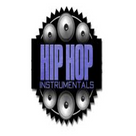 New Hip Hop Instrumentals
