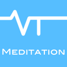 Vital Tones Meditation