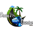 Danny's Island Excursion
