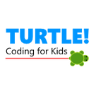 Turtle!