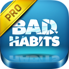 Break Bad Habits Hypnosis PRO - Guided Meditation to Help Increase Willpower