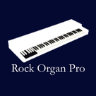 Rock Organ Pro