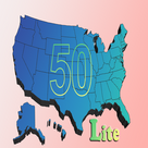 50 States Info Lite