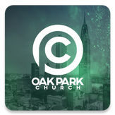 Oak Park Church
