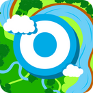 Orboot: AR Globe by PlayShifu