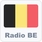 Radio Belgium - All Radio Stations, Tunein now
