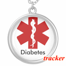 diabetes tracker