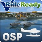 FAA Seaplane Pilot Ultimate Checkride Oral Exam Prep ASES/AMES