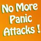 No More Panic Attacks