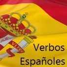 Verbos Españoles