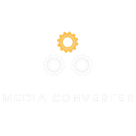 Media Converter All Format