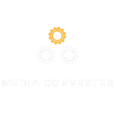 Media Converter All Format