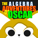 The Algebra Adventures of Oscar