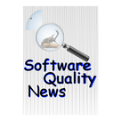 Software Quality News