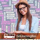 Learn English Spelling by GoLearningBus