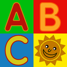 ABC-Start