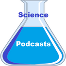 Science Podcasts Free