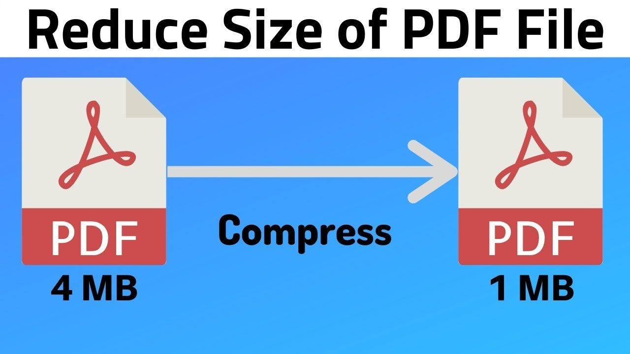 PDF Compressor Pro_