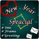 New Year Special