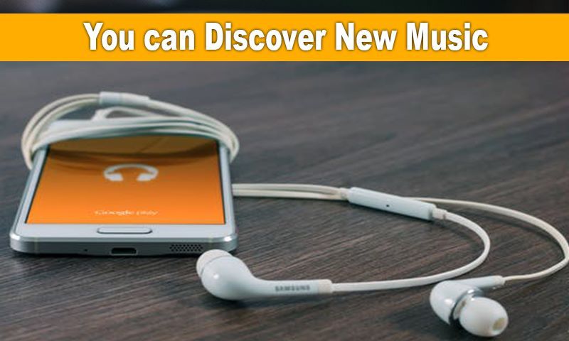 Mp3 Music : Downloader App For Free Download Platform