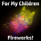 FMC - Fireworks