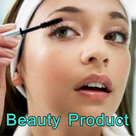 Beauty Product
