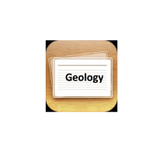 dd5510 Geology Flashcards Plus