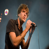 New Apps - Paolo Nutini