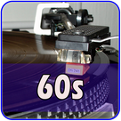 Online 60s Radio
