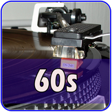 Online 60s Radio